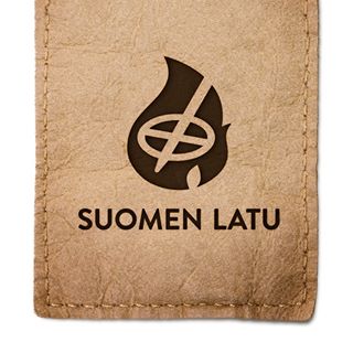 Suomen Latu ry